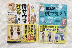 ２冊セット売り きびのあやとら先生 コミックエッセイ