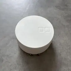 CIO NovaWave SPOT PLUG +C Qi2MagSafe 充電器