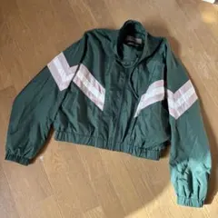 ジャンパー ブルゾン