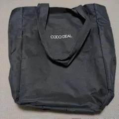 レディース バッグ