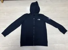 ジップアップ トップス