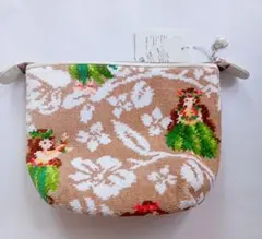 新品タグ付】フェイラー マナマナ ペットボトルカバー - メルカリ