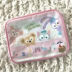 Katy様 リクエスト 2点 まとめ商品
