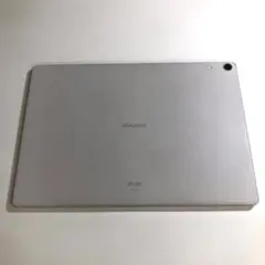 バッテリー99％の極美品 dtab Compact d-42A docomo - メルカリ