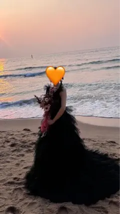 Item thumbnail for item 6c6e722e-3a2b-4dba-91e4-99b11394e784