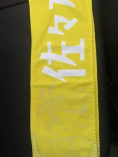 送料無料 日向坂46 佐々木美玲 推しメンマフラータオル けやき坂46 ひらがなけやき 欅坂46 推しメンマフラータオル 佐々木美玲（日向坂46） ⁄ W-KEYAKI FES.2021