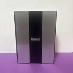 MN8300(NTTルーター)