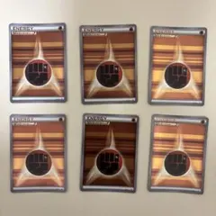 2025年最新】ストライプエネルギー 闘の人気アイテム - メルカリ