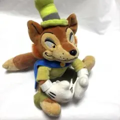 2026年最新】ディズニー フェロー ぬいぐるみの人気アイテム - メルカリ