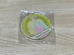 Item thumbnail for item 9073165c-765f-481a-9353-64ae9d157c4c