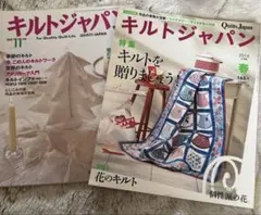 Item thumbnail for item db1803a1-b729-4540-8d72-13aa9bbcd402