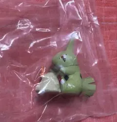 ポケットモンスター みんなですなあそびマスコット ヨーギラス