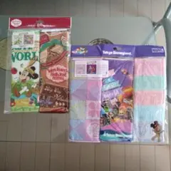 イッツ・ア・スモールワールドwithグルート 　フード&ワインフェスティバル