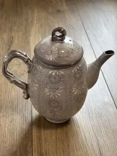 ヴァレリー　カサド　黒土　バラ　オブジェ ヴァレリー カサド 黒土 バラ オブジェ - メルカリ