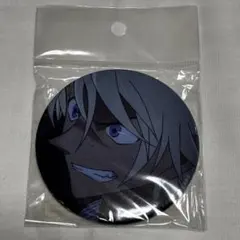 2025年最新】安室透 缶バッジ ゼロの執行人の人気アイテム - メルカリ