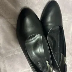 Item thumbnail for item 30a03a7d-6666-4090-8ecb-0d20baceaf89