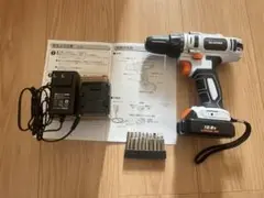 Item thumbnail for item 21c5edf6-6b7d-4b58-9281-a6285170a3c3