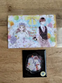 2026年最新】初×婚 アクリルスタンドの人気アイテム - メルカリ