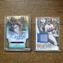 2026年最新】juan sotoの人気アイテム - メルカリ