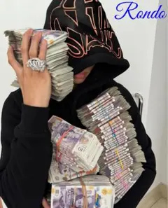 2025年最新】syna world ビーニーの人気アイテム - メルカリ