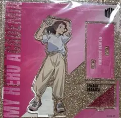 ベースヤードトーキョー