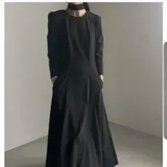 2025年最新】ameri vintage ドレスの人気アイテム - メルカリ