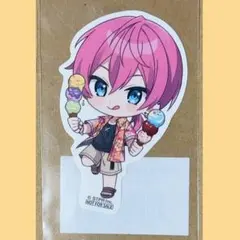 2025年最新】けちゃ フォトカードの人気アイテム - メルカリ