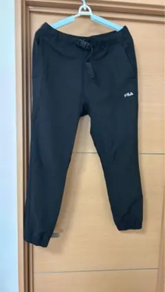 ジョガーパンツ