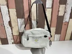【Mark gonzares】MGB-25229DS ショルダーのサムネイル