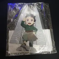 2025年最新】マレーシア 全集中展の人気アイテム - メルカリ