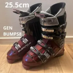 Item thumbnail for item 6dbd4b98-745f-4c77-bf1d-53b8340c4748