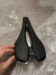 2025年最新】GIANT 自転車 パーツの人気アイテム - メルカリ