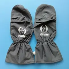 Item thumbnail for item 92d27d7e-2b32-4172-9876-3dac703ae39d