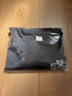 高知競輪　サマーナイトフェスティバル　Tシャツ