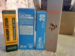 Item thumbnail for item 0293597d-c72f-4fd5-ab4c-891085a1e0a4