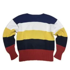 Item thumbnail for item c1c88c3b-cf4b-47a0-99d9-203c26c2874f