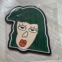 一番くじオンライン クレヨンしんちゃん コースター