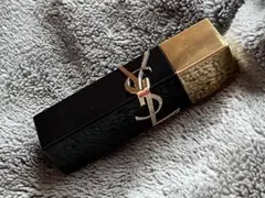 Yves Saint Laurent ルージュ ピュールクチュール ザ ボールド