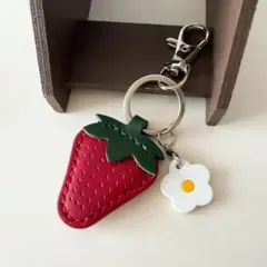 chbn様 リクエスト 2点 まとめ商品