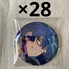 2025年最新】青葉つむぎ フィーチャー2の人気アイテム - メルカリ