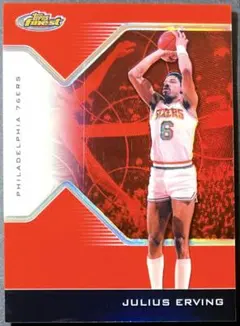 2025年最新】スティーブ・ナッシュの人気アイテム - メルカリ