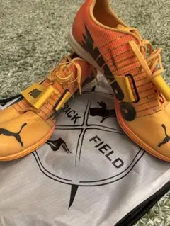 2025年最新】evospeed tokyoの人気アイテム - メルカリ