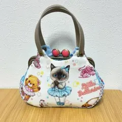 Item thumbnail for item 4698cd4d-e74c-42be-b1fb-8ac90c2620b7