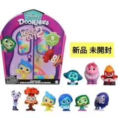 2025年最新】Doorablesの人気アイテム - メルカリ