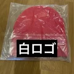 2026年最新】Shitbysheffの人気アイテム - メルカリ