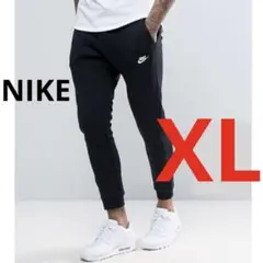 スウェットパンツ xl