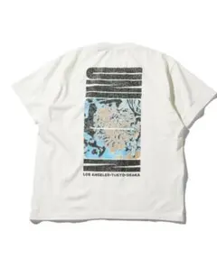 ARTIMATION ベルセルク グリフィス 半袖プリントTシャツ XL 新品