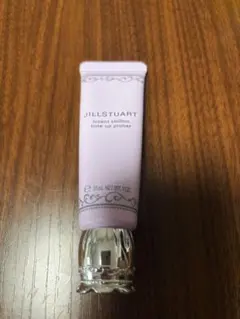 JILLSTUART ルーセントシフォン トーンアッププライマー 02 30ml