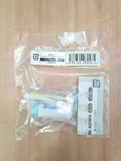 Item thumbnail for item 5bc6742f-74dc-47a3-a267-1066aeb1c7c9