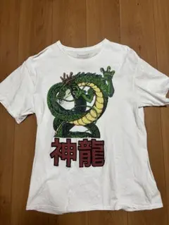 Item thumbnail for item 5926b844-d45b-48ae-89ac-c28ce966b80c